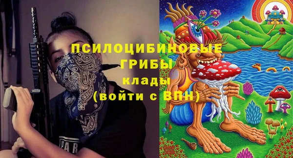 кокаин перу Бородино